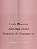 Body Splash - Velvet Petals | Victoria's Secret - Imagem 3