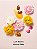 Body Splash - Velvet Petals | Victoria's Secret - Imagem 2