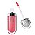 3d Hydra Lipgloss - Cor 33 | Kiko Milano - Imagem 1