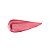 3d Hydra Lipgloss - Cor 33 | Kiko Milano - Imagem 2