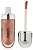 3d Hydra Lipgloss  - Cor 18 | Kiko Milano - Imagem 2