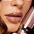 3d Hydra Lipgloss - Cor 20 | Kiko Milano - Imagem 2