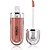 3d Hydra Lipgloss - Cor 20 | Kiko Milano - Imagem 1
