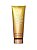 Body Lotion - Coconut Passion Shimmer | Victoria’s Secret - Imagem 1