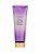 Body Lotion - Love Spell Shimmer | Victoria’s Secret - Imagem 1