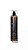 Body Splash - Into The Night | Bath & Body Works - Imagem 1