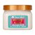 Esfoliante - Candy Cane 2023 | Tree Hut - Imagem 1