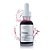 AHA  30% + BHA 2% Peeling Solution | The Ordinary - Imagem 3