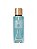 Body Splash - Aqua Kiss | Victoria's Secret - Imagem 1