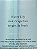 Body Splash - Aqua Kiss | Victoria's Secret - Imagem 3