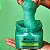 Esfoliante - Coconut Lime | Tree Hut - Imagem 5