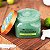 Esfoliante - Coconut Lime | Tree Hut - Imagem 4