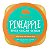 Esfoliante - Pineapple - Tree Hut - Imagem 3