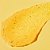 Esfoliante - Pineapple - Tree Hut - Imagem 4