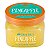 Esfoliante - Pineapple - Tree Hut - Imagem 2