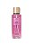Body Splash  - Pure Seduction | Victoria’s Secret - Imagem 1