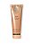Body Lotion - Bare Vanilla Shimmer  | Victoria's Secret - Imagem 1