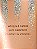 Body Lotion - Bare Vanilla Shimmer  | Victoria's Secret - Imagem 3