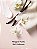 Body Lotion - Bare Vanilla Shimmer  | Victoria's Secret - Imagem 2