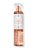 Body Splash - Pure Wonder | Bath & Body Works - Imagem 1