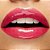 3d Hydra Lipgloss - Cor 10 | Kiko Milano - Imagem 3