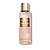 Body Splash - Bare Vanilla Shimmer | Victoria's Secret - Imagem 1