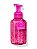 Sabonete líquido em espuma - Champagne Toast - Bath & Body Works - Imagem 1