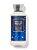 Body Lotion - Dream Bright - Bath & Body Works - Imagem 1