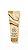 Body Cream - Warm Vanilla Sugar | Bath and Body Works - Imagem 1