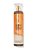 Body Splash - Warm Vanilla Sugar - Bath and Body Works - Imagem 1