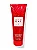 Body Cream - You're The One | Bath & Body Works - Imagem 1