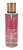 Body Splash - Romantic - Victoria's Secret - Imagem 1