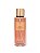 Body Splash - Amber Romance - Victoria's Secret - Imagem 1
