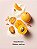 Body Splash - Amber Romance - Victoria's Secret - Imagem 2
