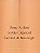Body Splash - Amber Romance - Victoria's Secret - Imagem 3