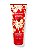 Body cream - Japanese Cherry Blossom - Bath & Body Works - Imagem 1