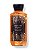 Shower gel - Into The Night | Bath & Body Works - Imagem 1