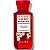 Shower gel Mini - Japanese Cherry Blossom | Bath & Body Works - Imagem 1