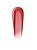Lip gloss - Dazzling - Victoria’s Secret - Imagem 2