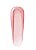 Lip Gloss - Starstruck | Victoria’s Secret - Imagem 2