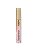 Lip Gloss - Starstruck | Victoria’s Secret - Imagem 1