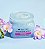 Esfoliante - Exotic Bloom | Tree Hut - Imagem 4