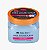 Esfoliante - Exotic Bloom | Tree Hut - Imagem 2