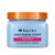Esfoliante - Exotic Bloom | Tree Hut - Imagem 1