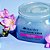 Esfoliante - Exotic Bloom | Tree Hut - Imagem 5