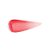 3d Hydra Lipgloss - Cor 11 | Kiko Milano - Imagem 2