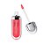 3d Hydra Lipgloss - Cor 11 | Kiko Milano - Imagem 1