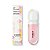 Gloss - Lip Volume - Cor Tutu Rose | Kiko Milano - Imagem 1