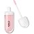 Gloss - Lip Volume - Cor Tutu Rose | Kiko Milano - Imagem 2