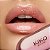Gloss - Lip Volume - Cor Tutu Rose | Kiko Milano - Imagem 4